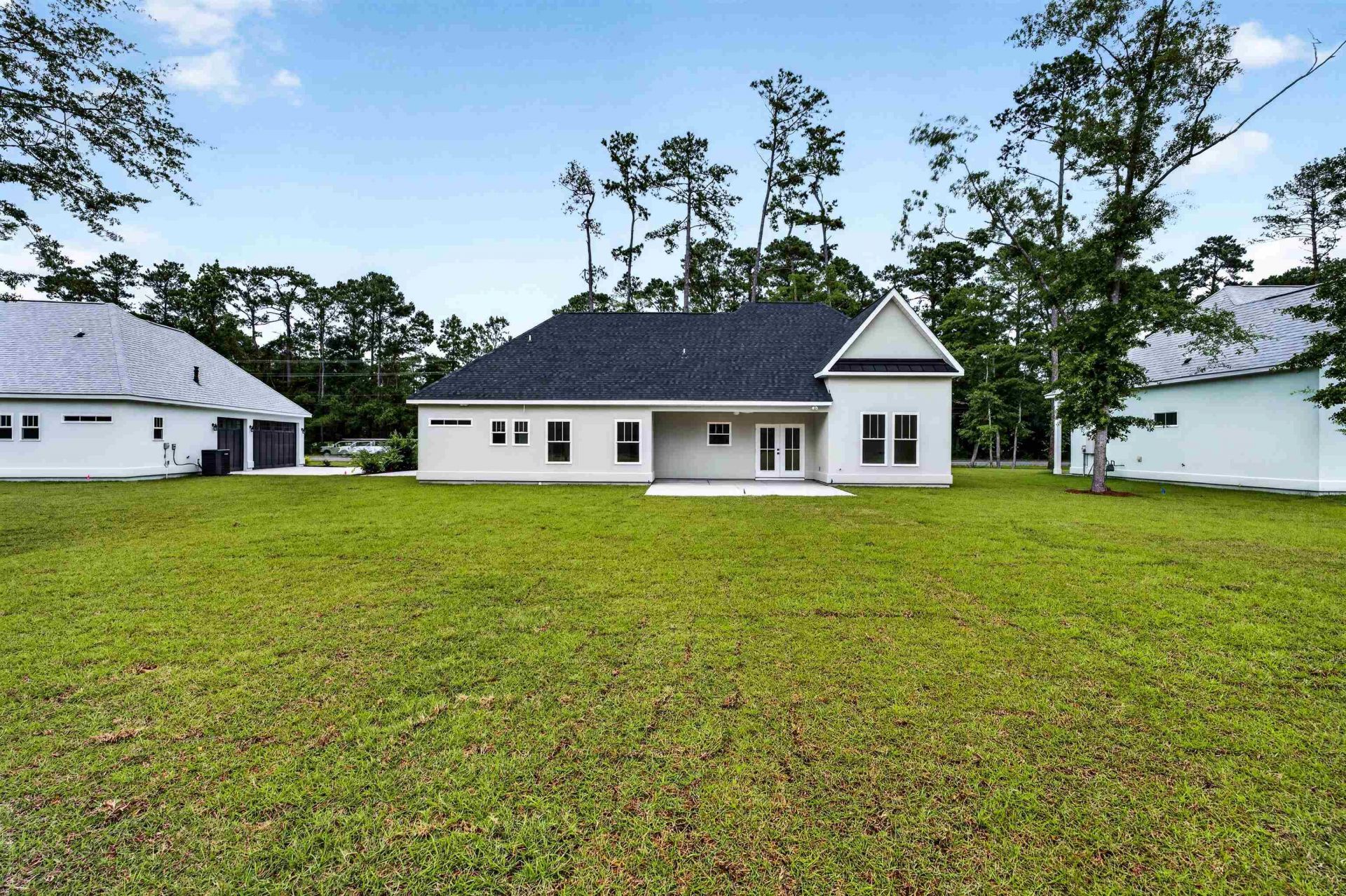 1023 Wachesaw Rd. Photo 62