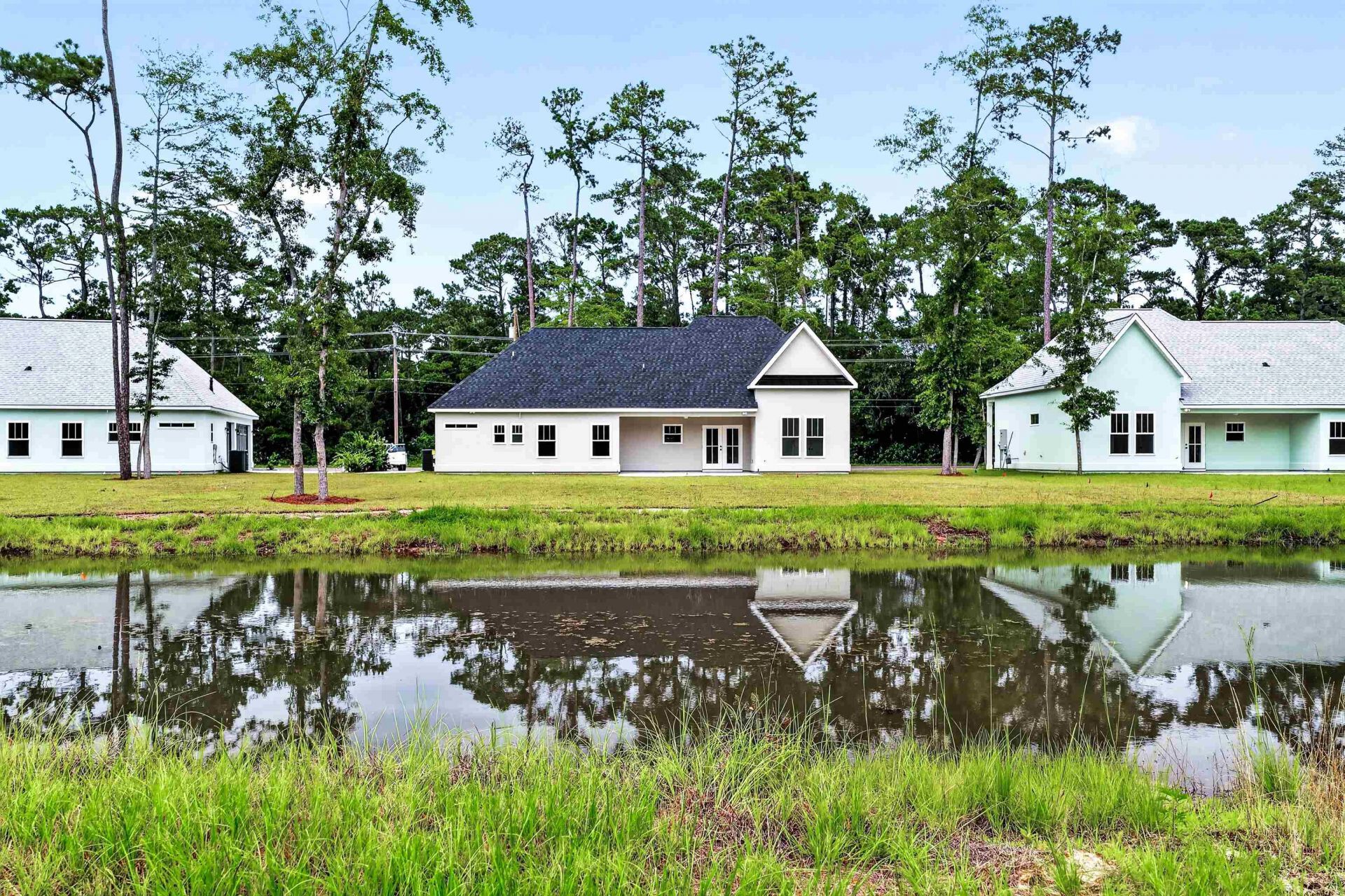 1023 Wachesaw Rd. Photo 63