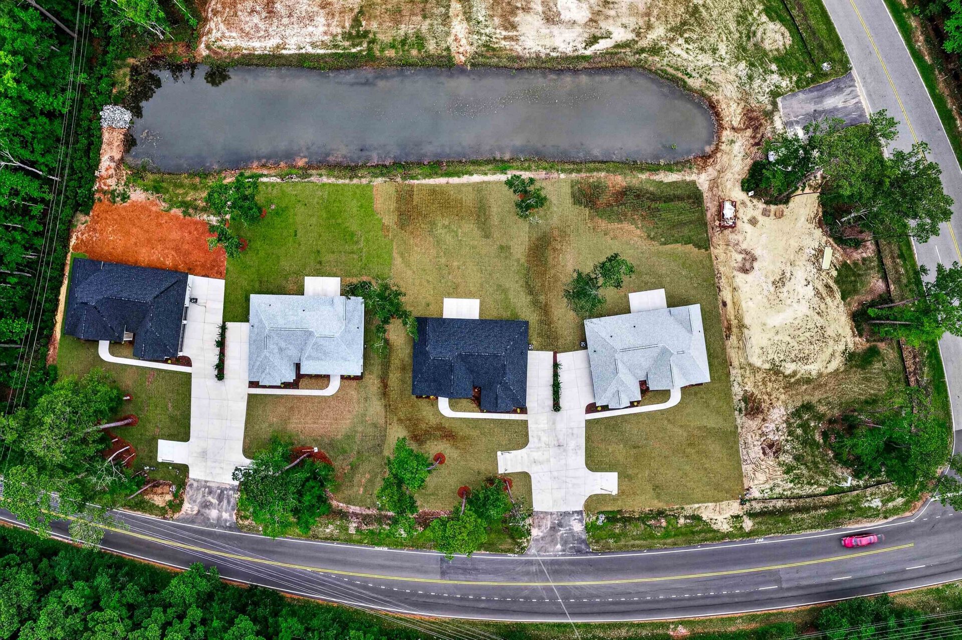 1023 Wachesaw Rd. Photo 72