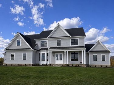 14956 CREEK POINT COURT, PURCELLVILLE, VA 20132