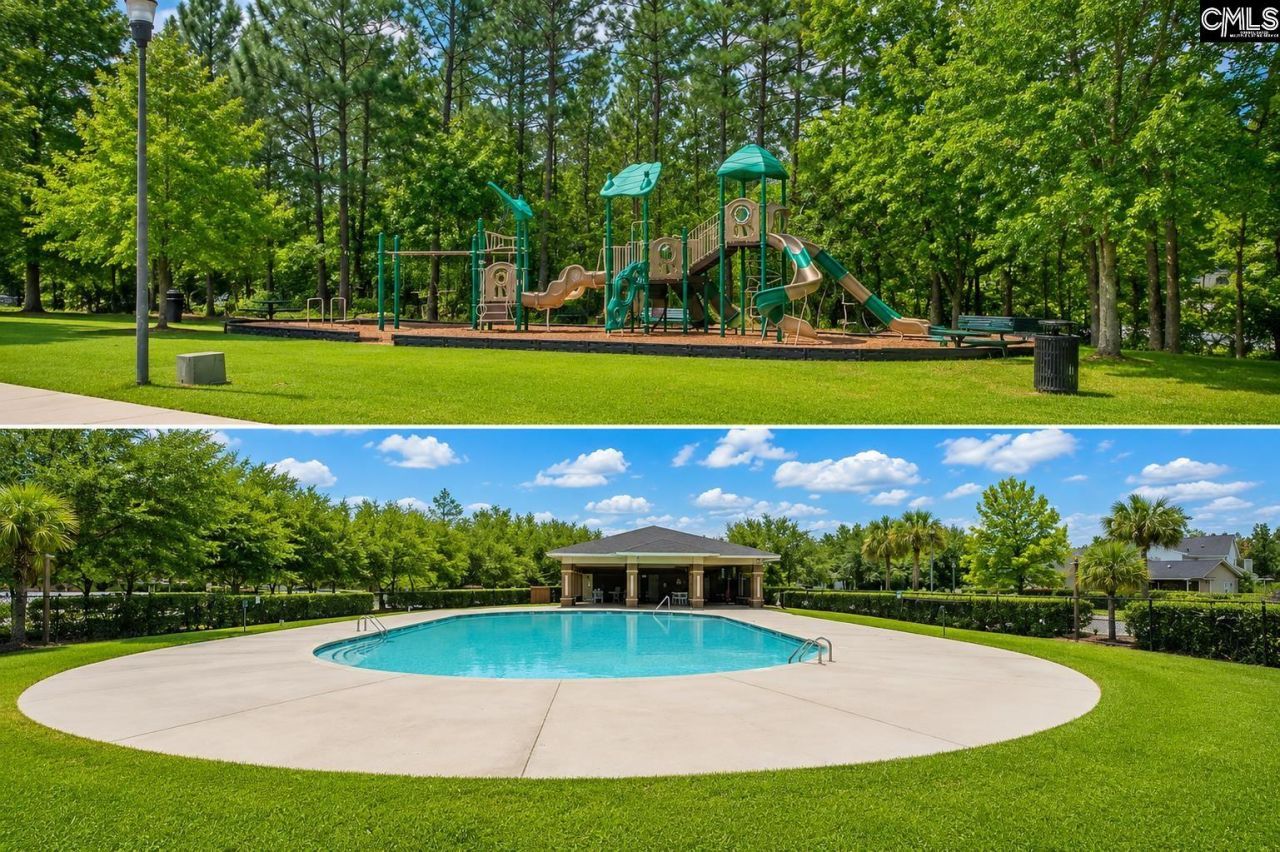 321 Drooping Leaf Road  Photo 14