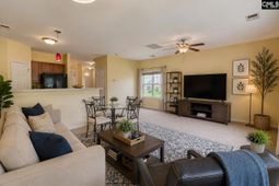 321 Drooping Leaf Road  photo 4