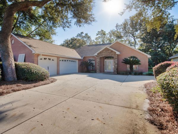 1730 Wren Way, Niceville, FL 32578