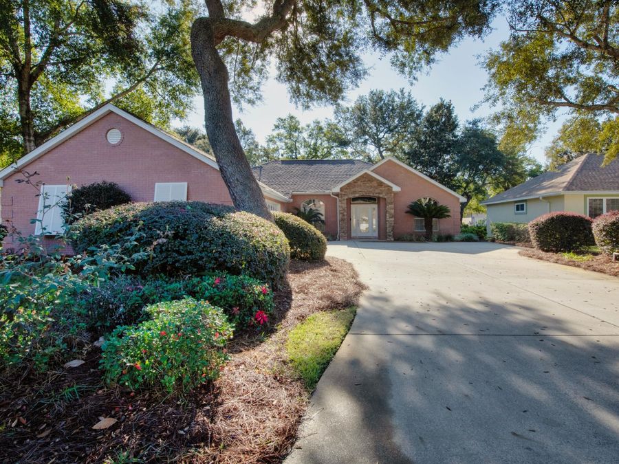 Property Image 46