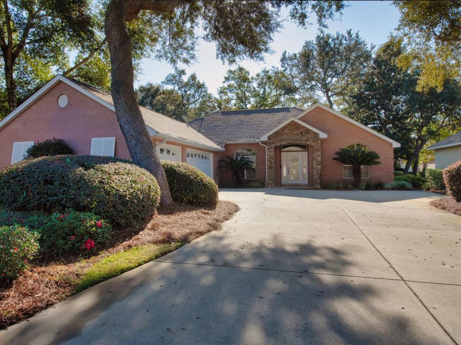 Property Image 46