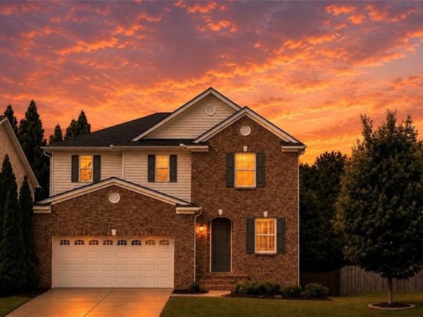 3855 NEW SALEM Court, Cumming, GA 30040