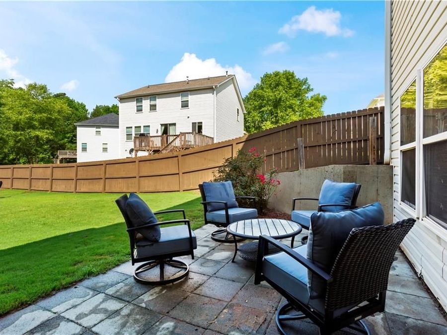Property Image 41
