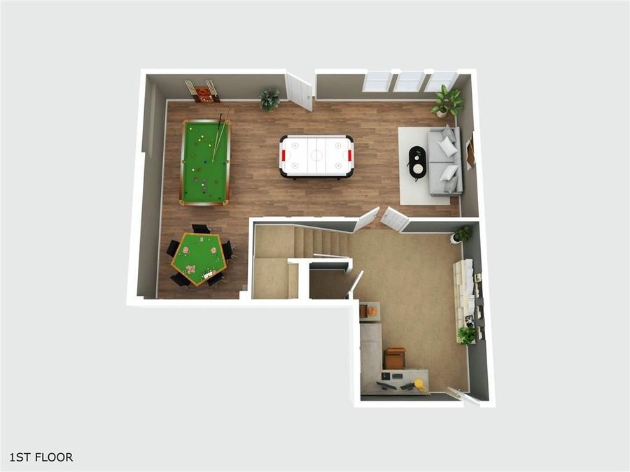 Property Image 49