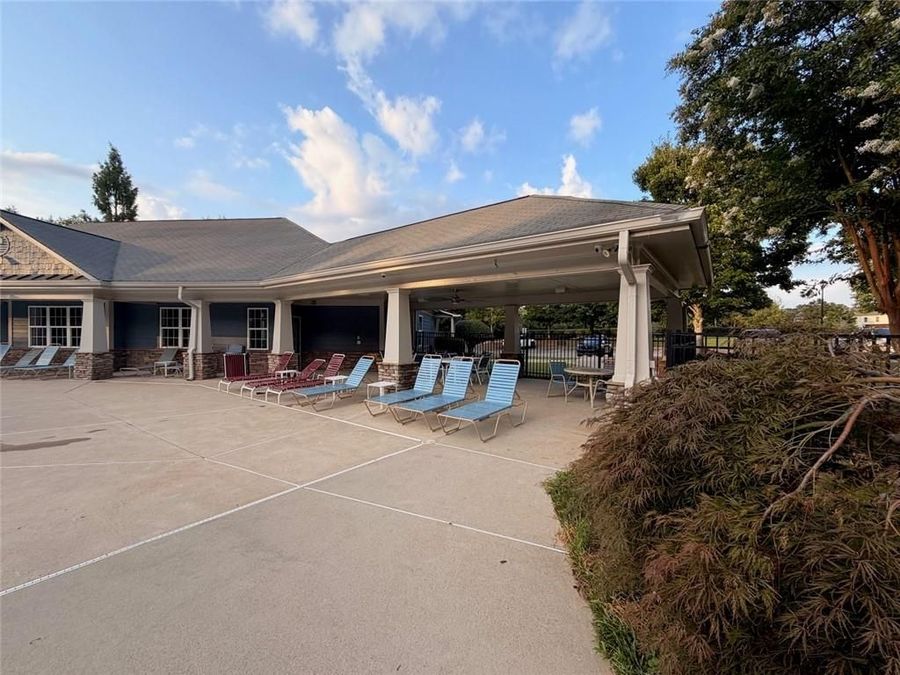 Property Image 59