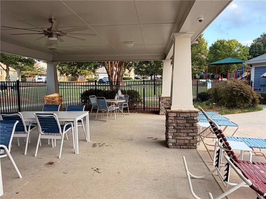 Property Image 60