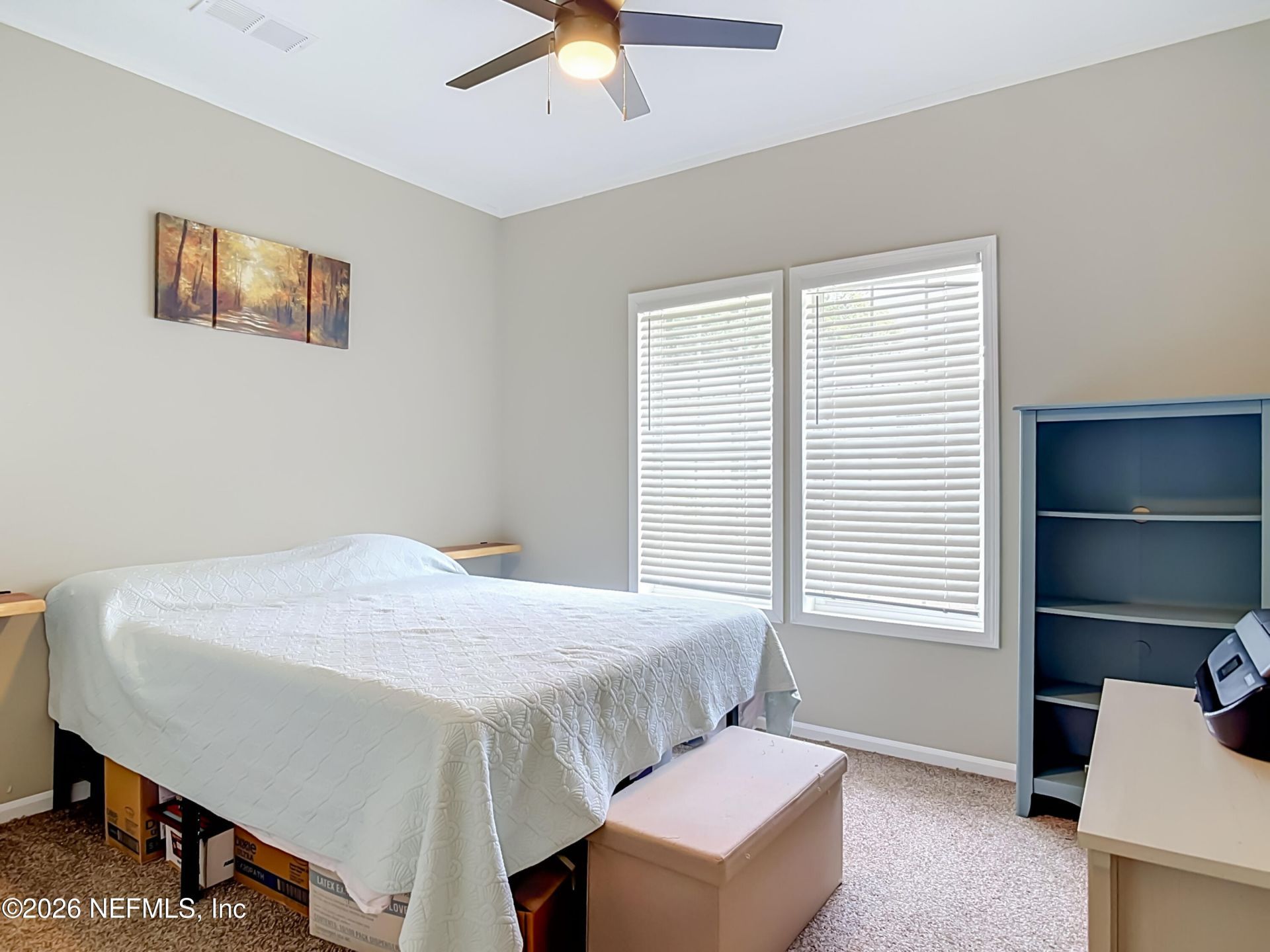 137 Kerry Drive, Satsuma, FL 32189 Photo