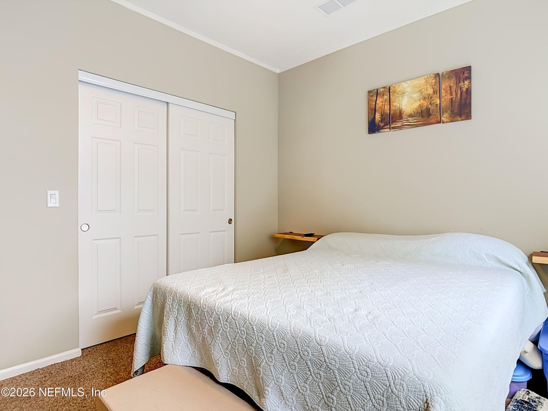 137 Kerry Drive, Satsuma, FL 32189 Photo