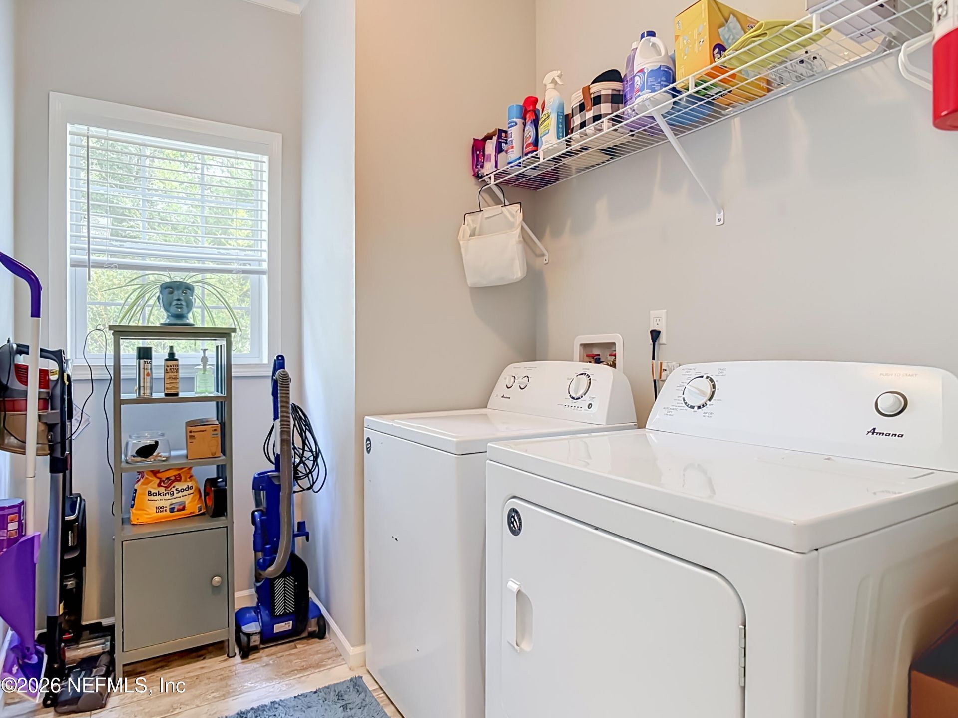 137 Kerry Drive, Satsuma, FL 32189 Photo