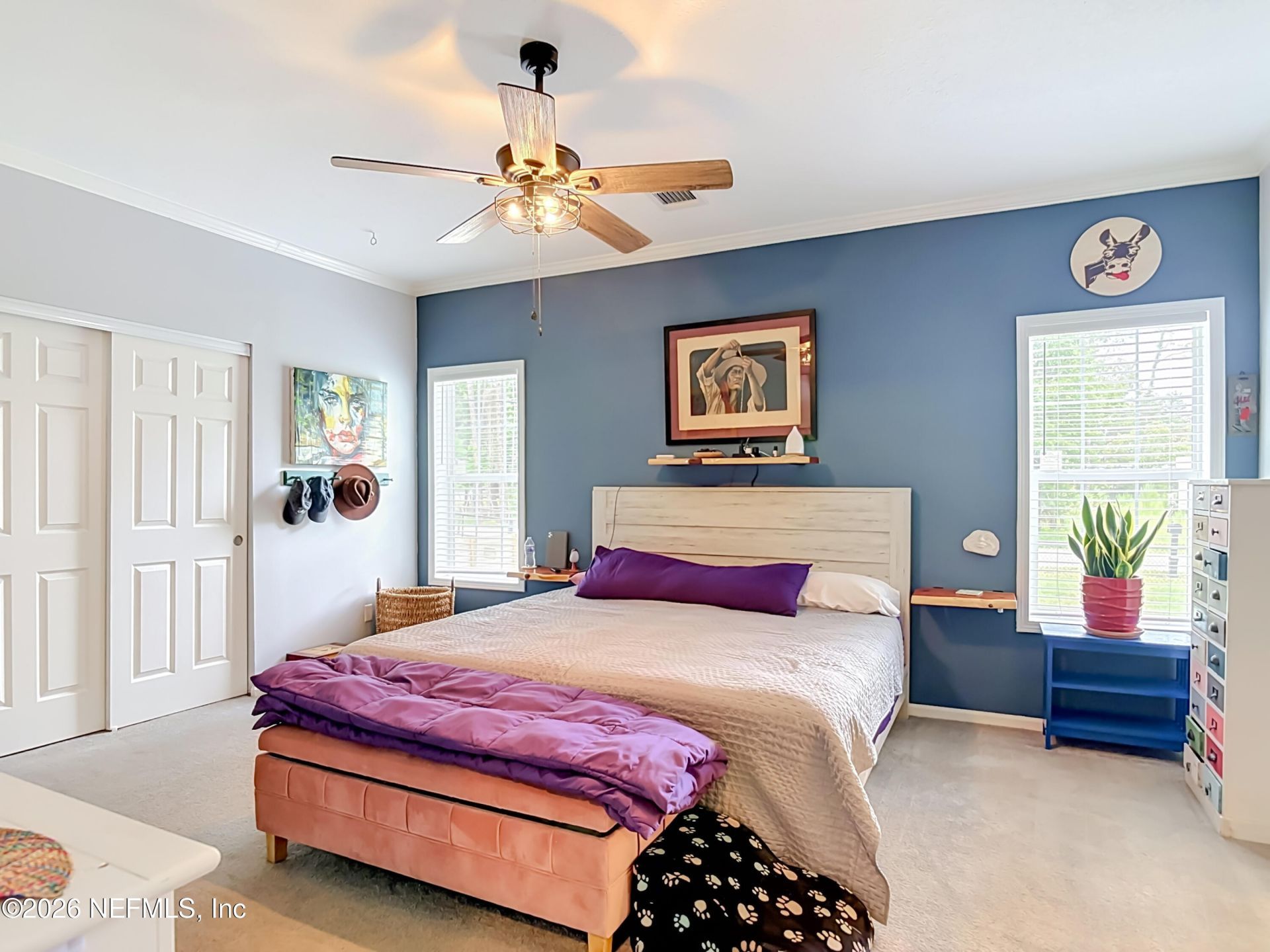 137 Kerry Drive, Satsuma, FL 32189 Photo