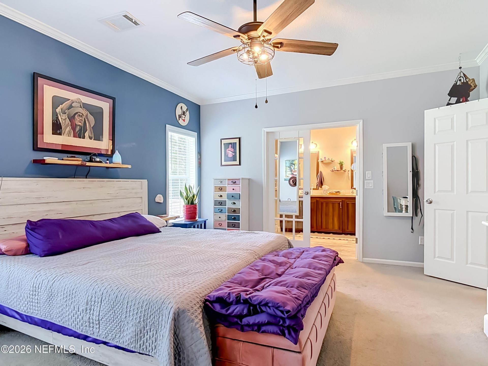 137 Kerry Drive, Satsuma, FL 32189 Photo