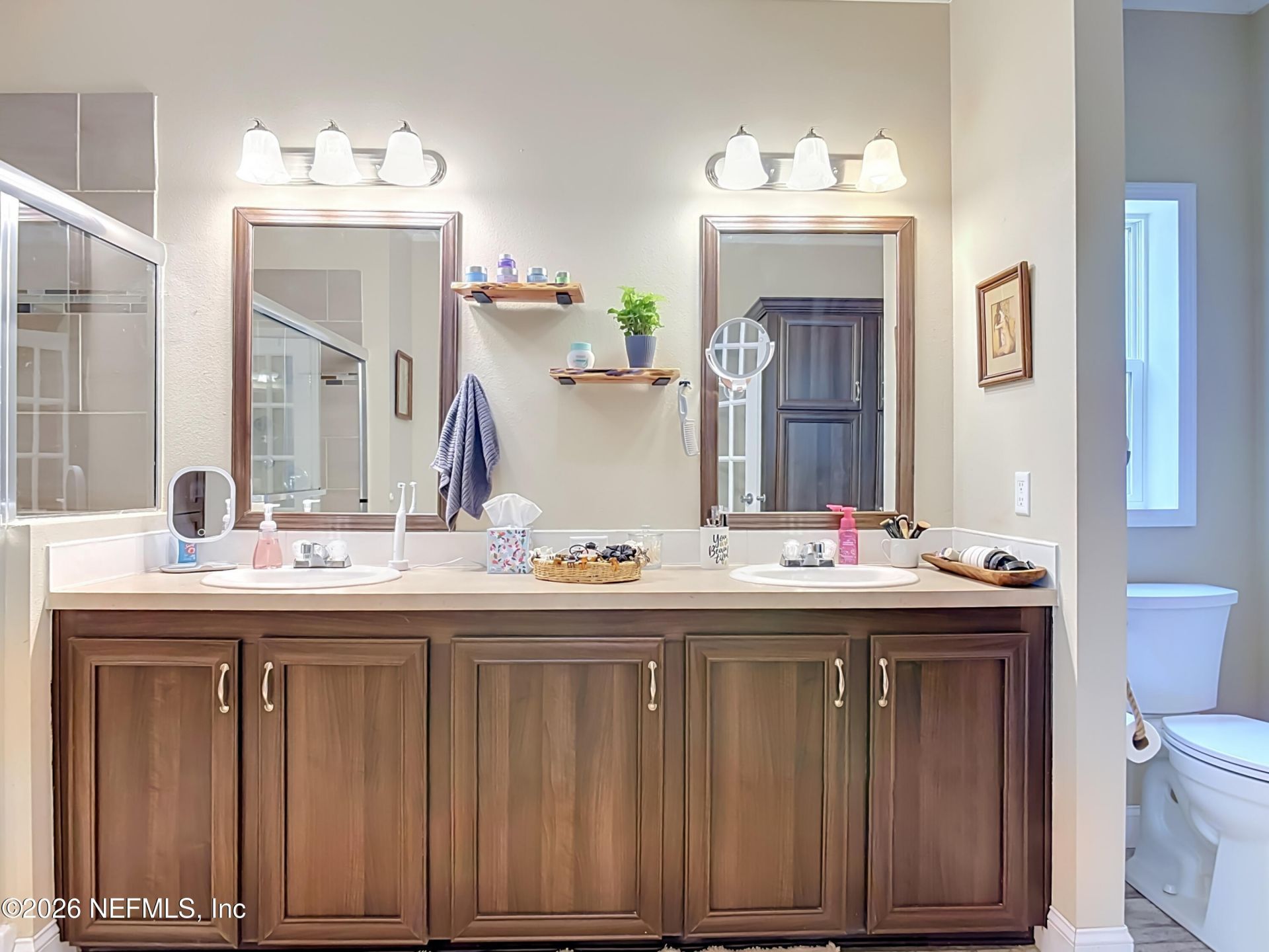 137 Kerry Drive, Satsuma, FL 32189 Photo