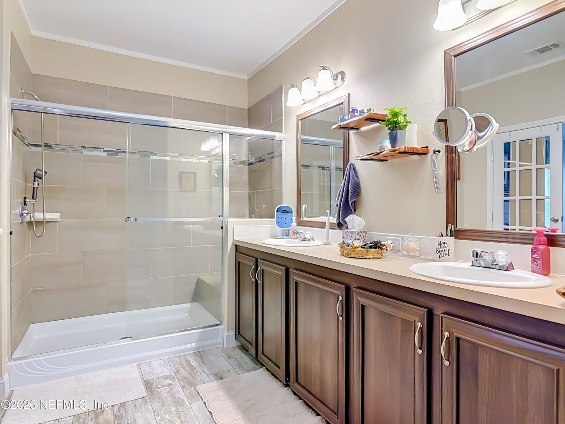 137 Kerry Drive, Satsuma, FL 32189 Photo