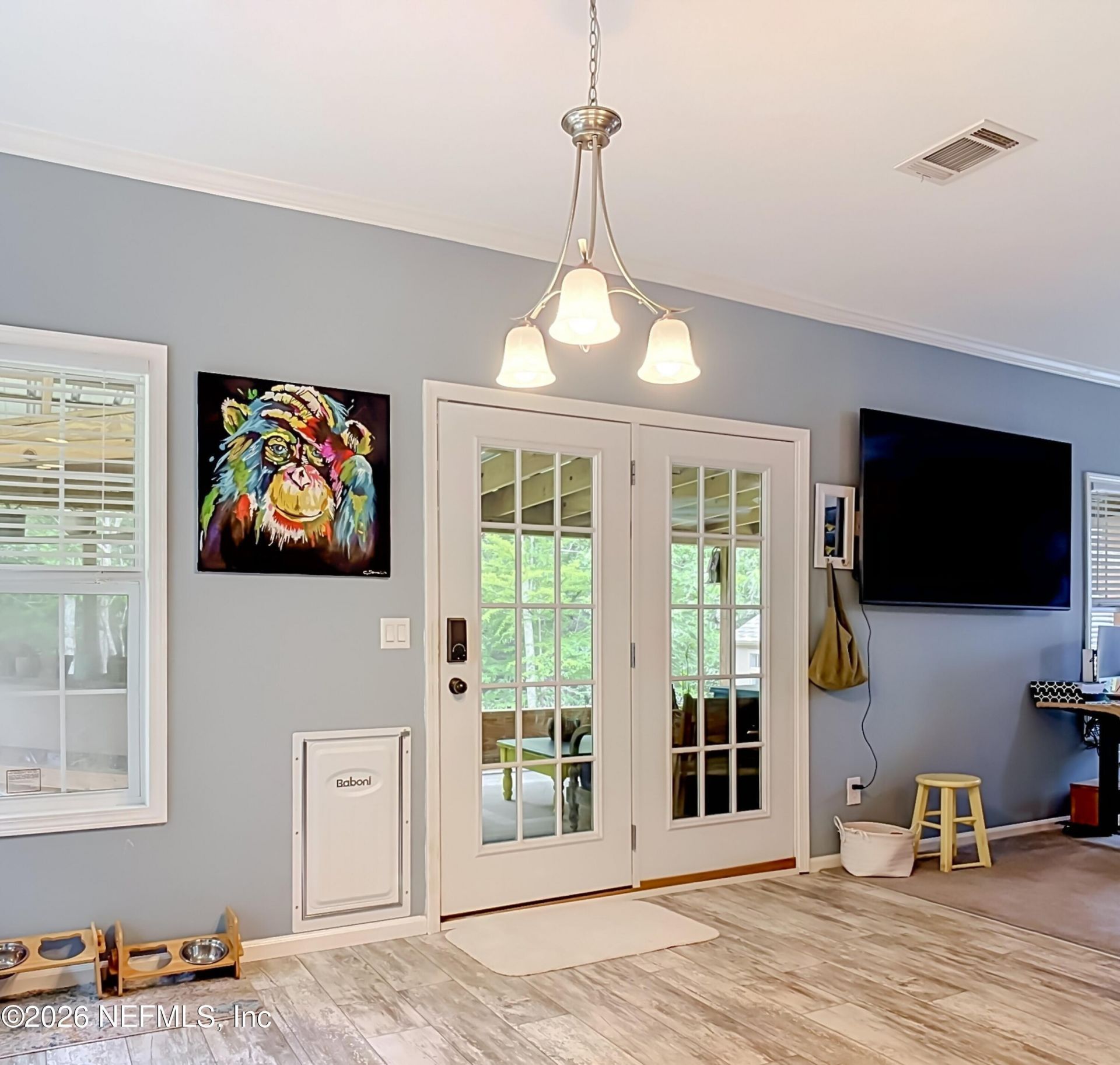 137 Kerry Drive, Satsuma, FL 32189 Photo