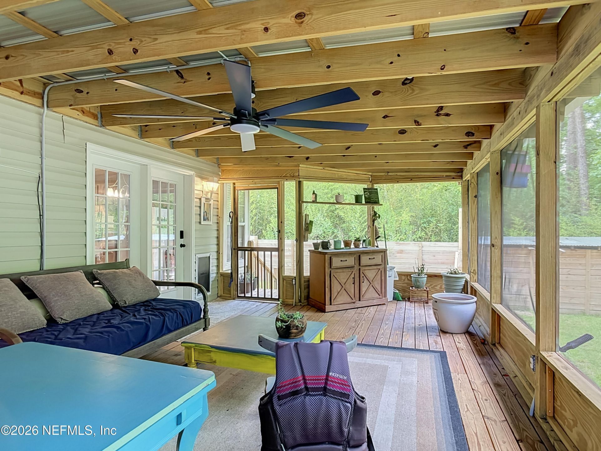 137 Kerry Drive, Satsuma, FL 32189 Photo