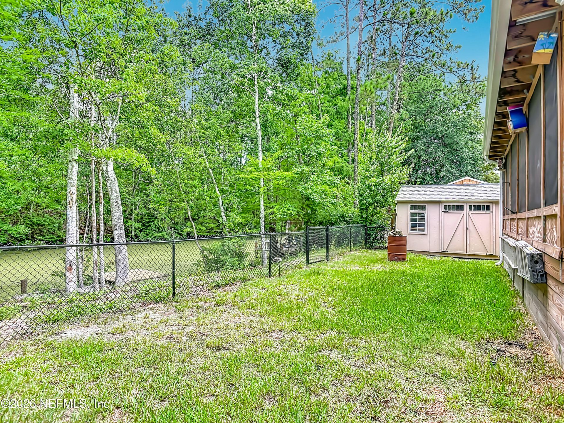 137 Kerry Drive, Satsuma, FL 32189 Photo