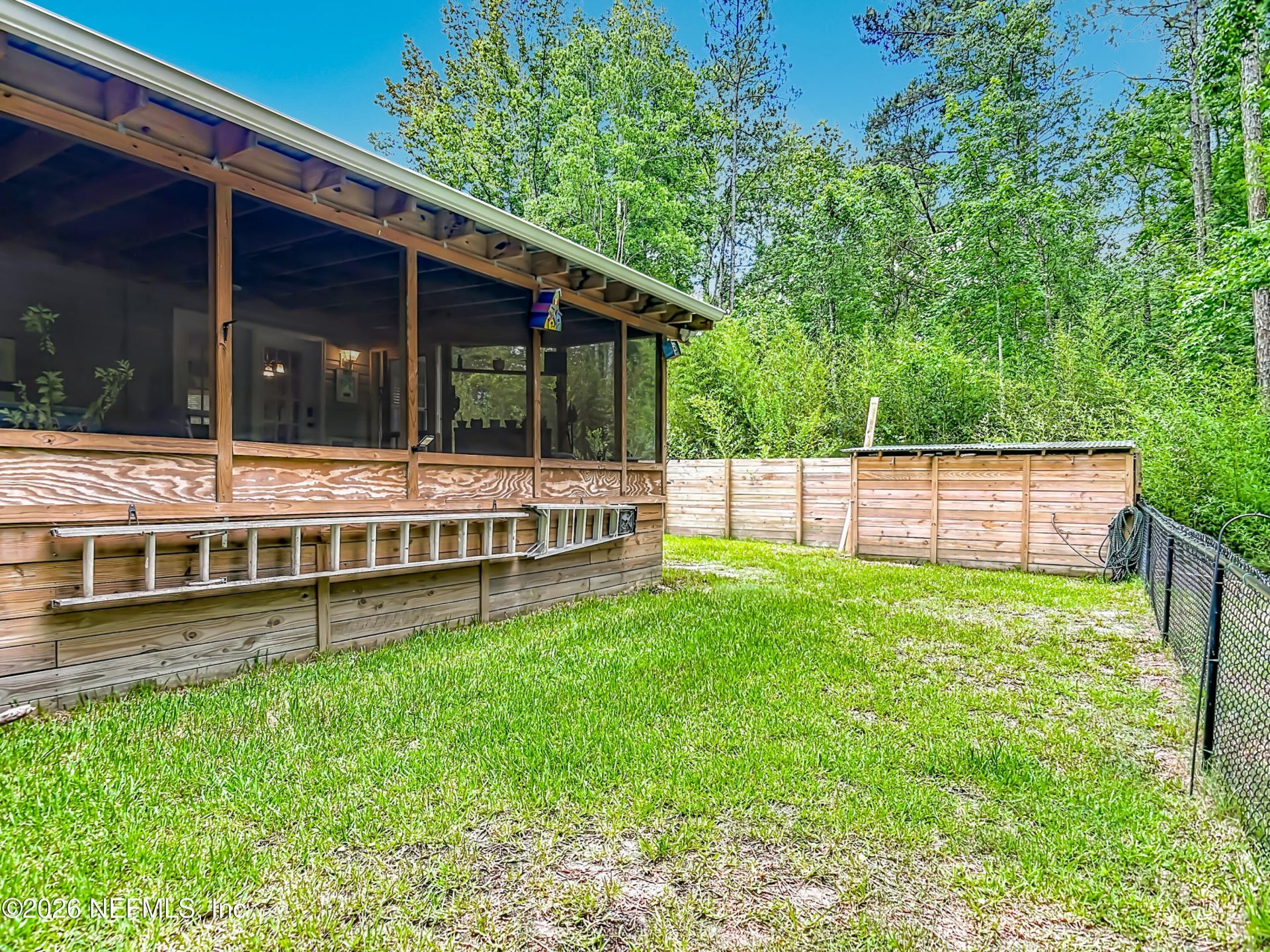 137 Kerry Drive, Satsuma, FL 32189 Photo