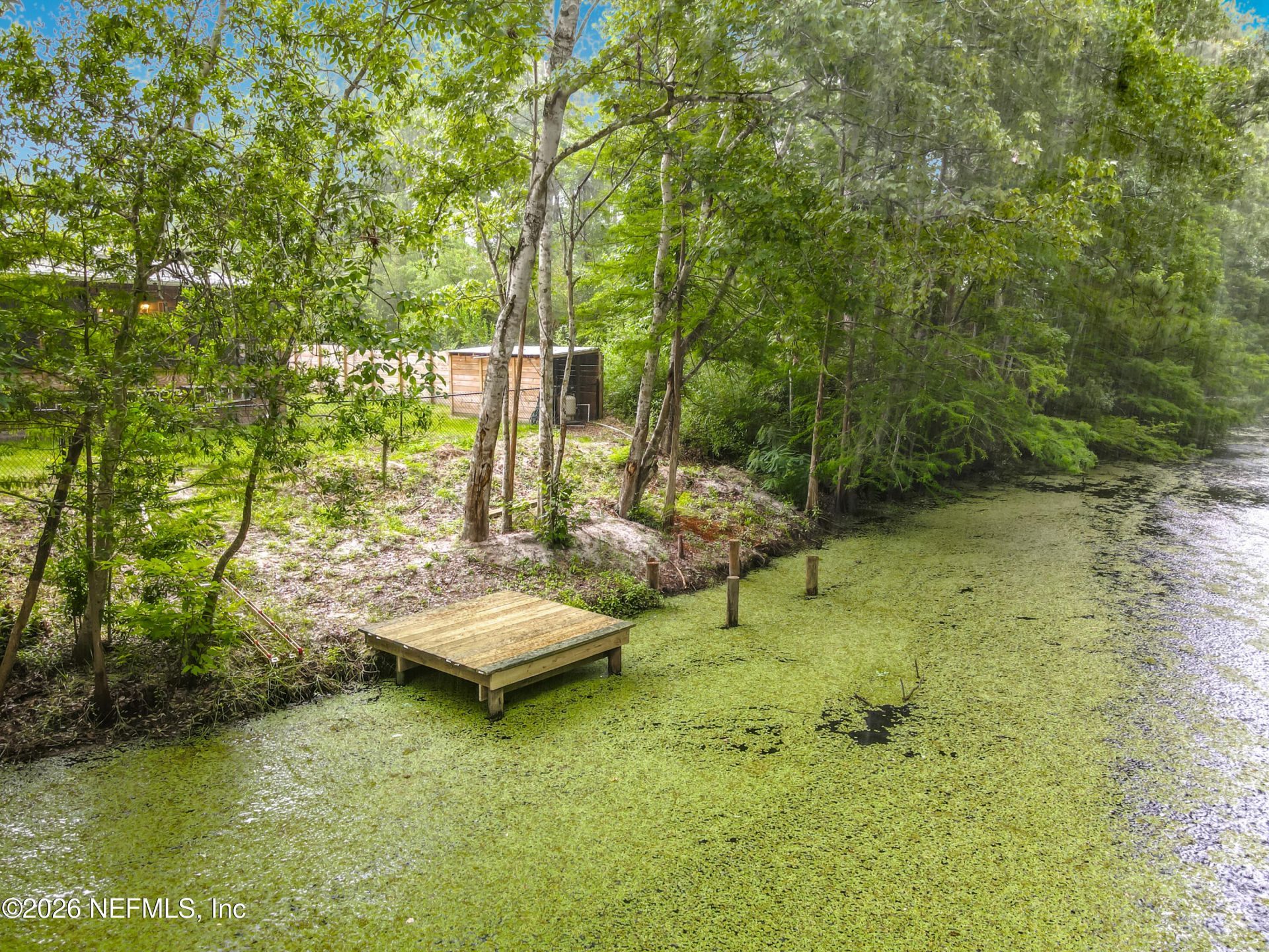137 Kerry Drive, Satsuma, FL 32189 Photo