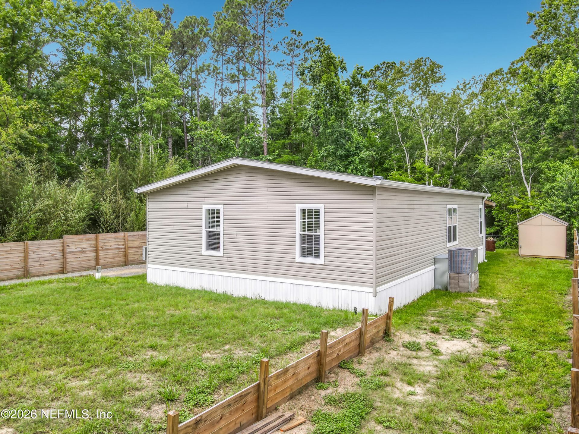137 Kerry Drive, Satsuma, FL 32189 Photo