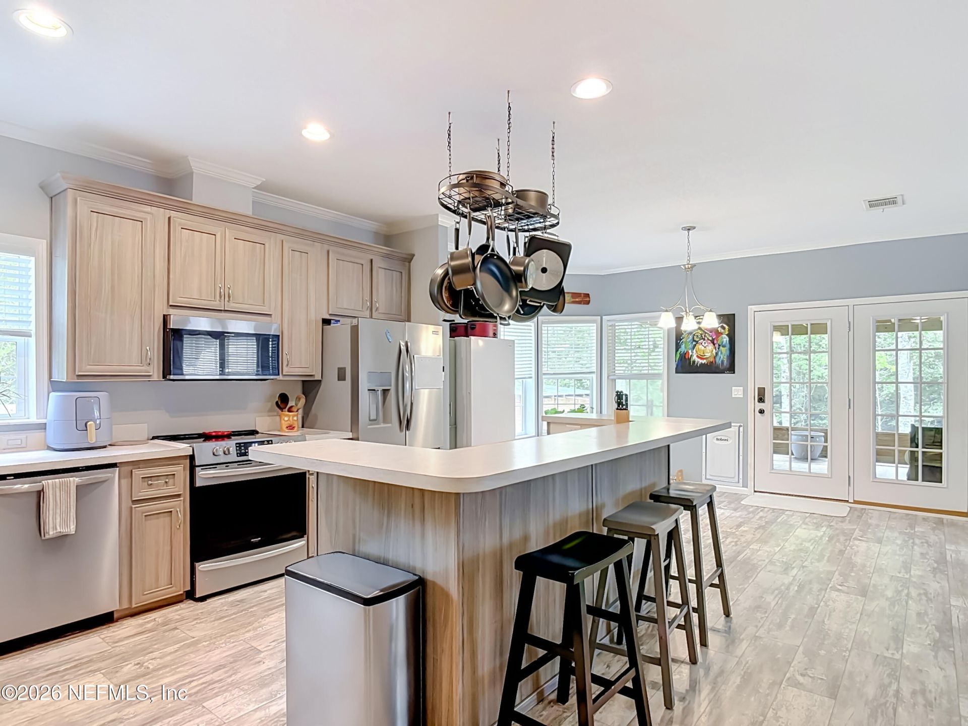 137 Kerry Drive, Satsuma, FL 32189 Photo
