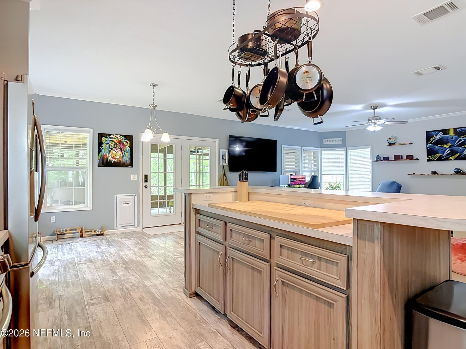 137 Kerry Drive, Satsuma, FL 32189 Photo