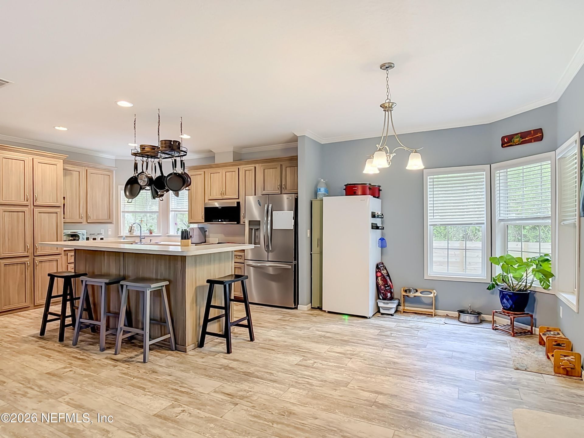 137 Kerry Drive, Satsuma, FL 32189 Photo