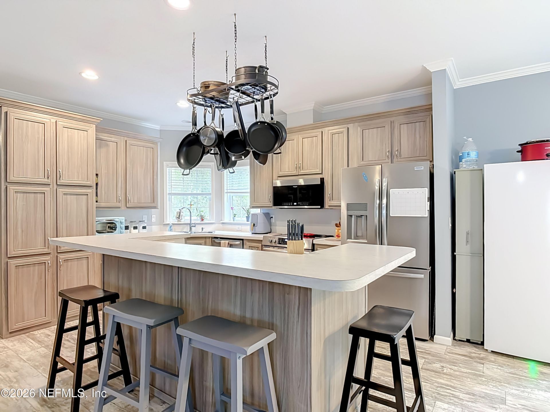 137 Kerry Drive, Satsuma, FL 32189 Photo
