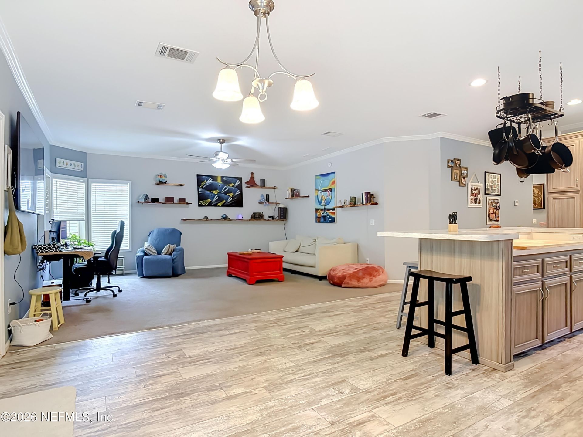 137 Kerry Drive, Satsuma, FL 32189 Photo