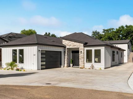 4787-4789 Racetrack Rd, Rocklin, CA 95677 Photo
