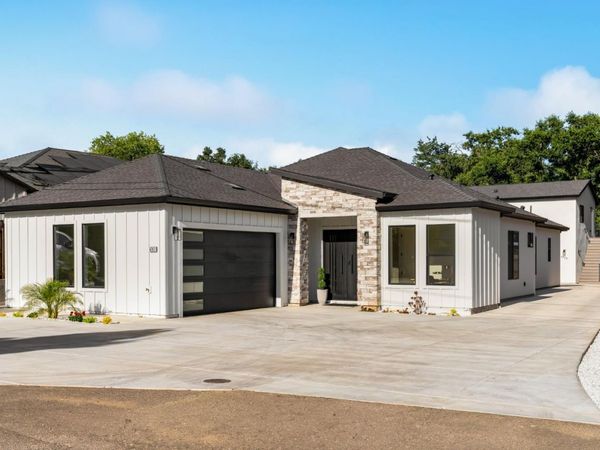 4787-4789 Racetrack Rd, Rocklin, CA 95677