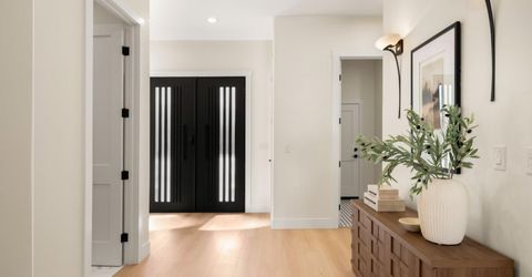 4787-4789 Racetrack Rd, Rocklin, CA 95677 Photo