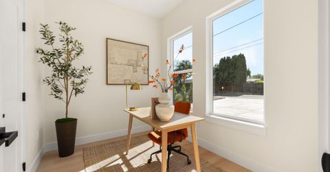 4787-4789 Racetrack Rd, Rocklin, CA 95677 Photo