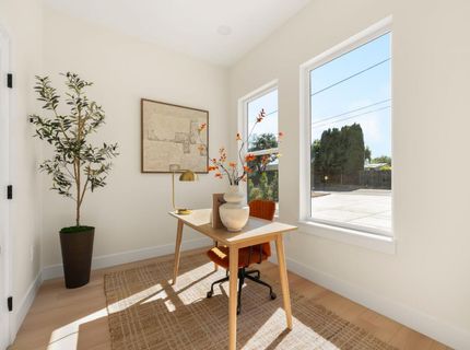 4787-4789 Racetrack Rd, Rocklin, CA 95677 Photo