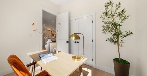 4787-4789 Racetrack Rd, Rocklin, CA 95677 Photo