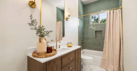 4787-4789 Racetrack Rd, Rocklin, CA 95677 Photo