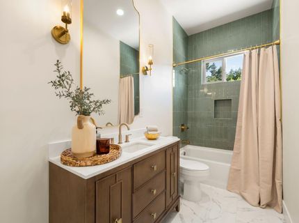 4787-4789 Racetrack Rd, Rocklin, CA 95677 Photo