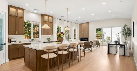 4787-4789 Racetrack Rd, Rocklin, CA 95677 Photo