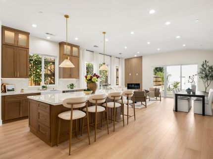 4787-4789 Racetrack Rd, Rocklin, CA 95677 Photo