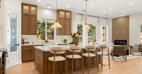 4787-4789 Racetrack Rd, Rocklin, CA 95677 Photo