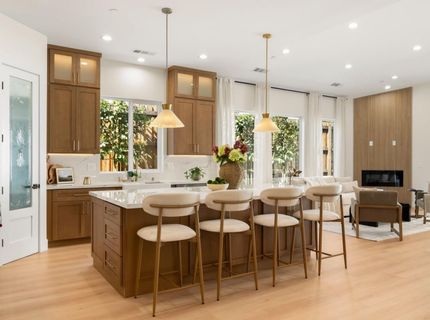 4787-4789 Racetrack Rd, Rocklin, CA 95677 Photo