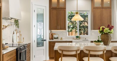 4787-4789 Racetrack Rd, Rocklin, CA 95677 Photo