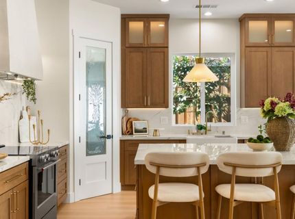 4787-4789 Racetrack Rd, Rocklin, CA 95677 Photo