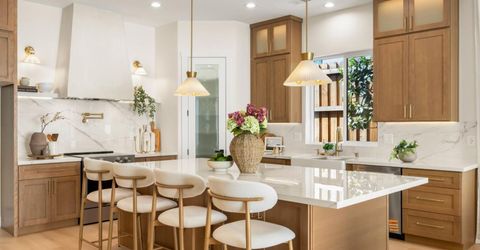 4787-4789 Racetrack Rd, Rocklin, CA 95677 Photo