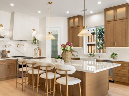 4787-4789 Racetrack Rd, Rocklin, CA 95677 Photo