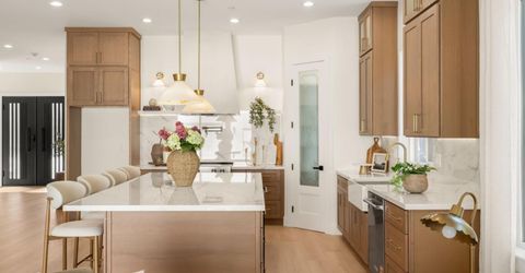 4787-4789 Racetrack Rd, Rocklin, CA 95677 Photo
