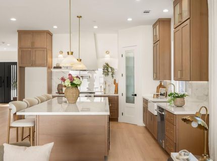 4787-4789 Racetrack Rd, Rocklin, CA 95677 Photo